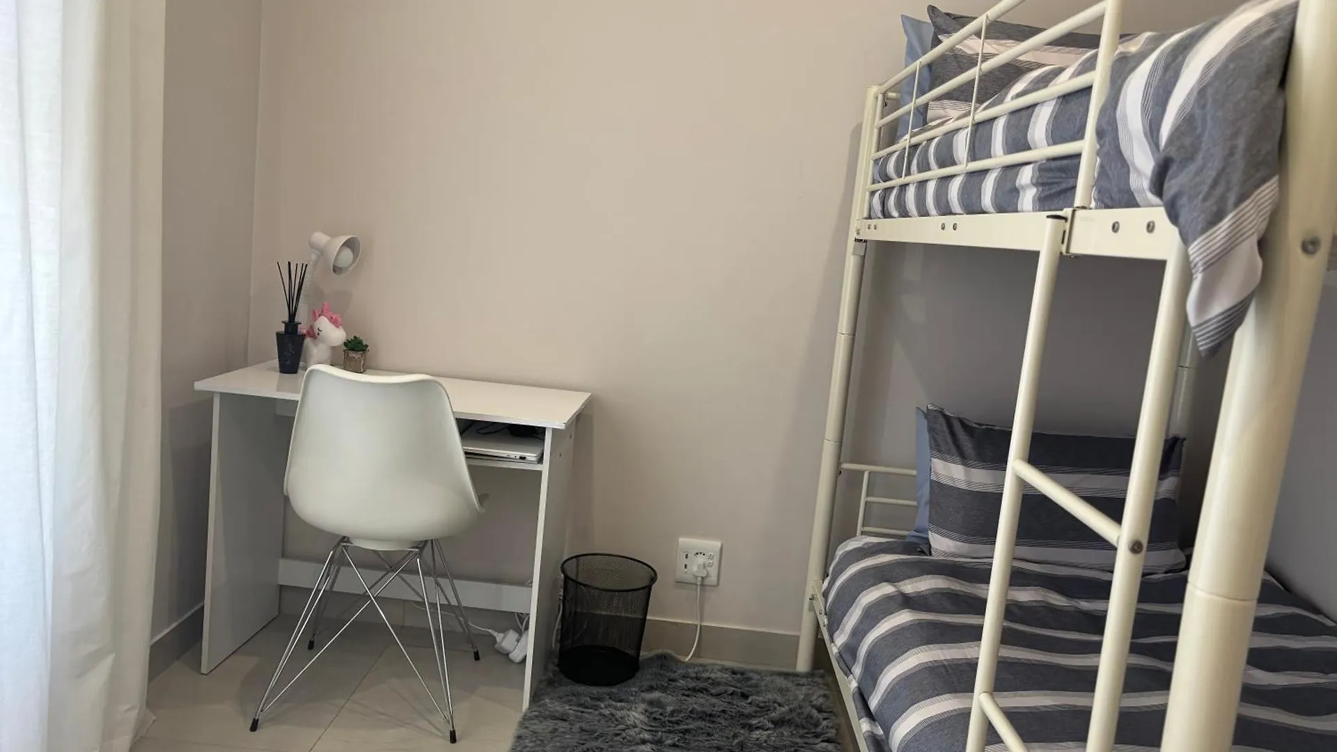 Modern 3 Bedroom Urban Getaway Κέιπ Τάουν Σπίτι διακοπών